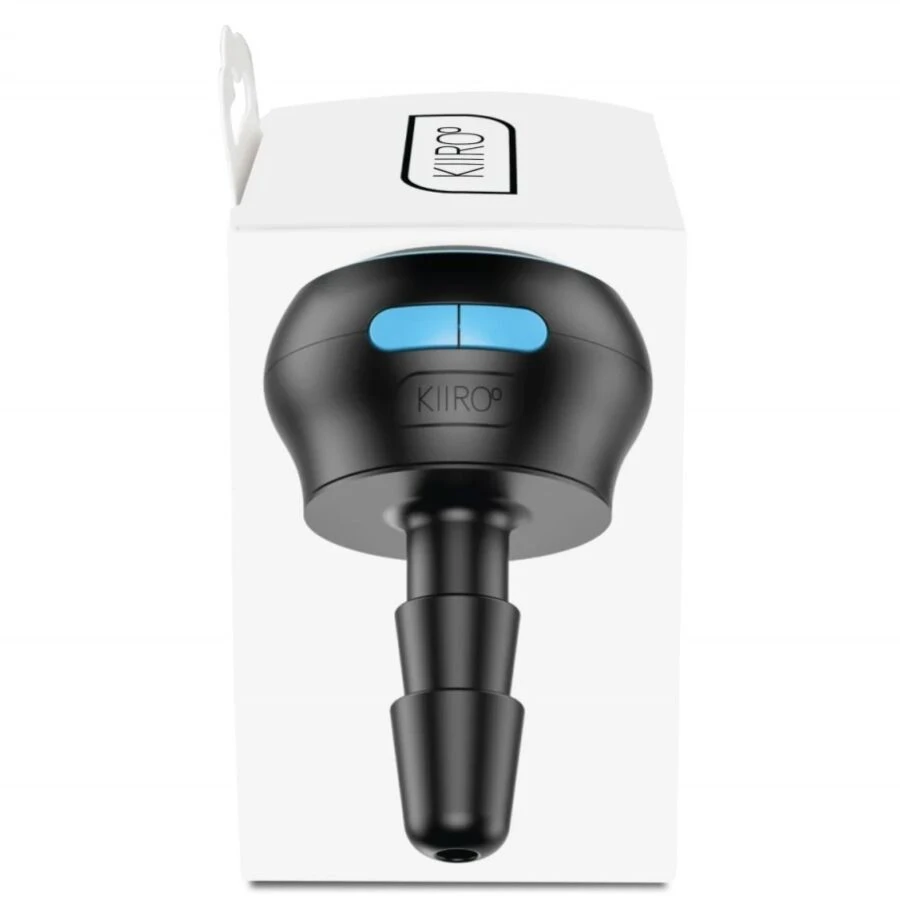 KIIROO - ADAPTADOR DE CONTROLE DILDO | Pasio